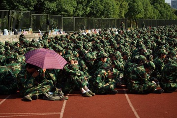 DSC08202_调整大小.JPG