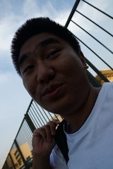 DSC07932_调整大小.JPG