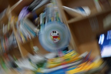 DSC03307_调整大小.JPG