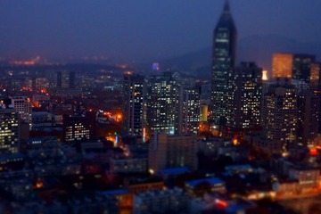DSC09979_调整大小.JPG