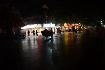 DSC04481_调整大小.JPG