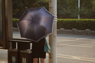 DSC08511_调整大小.JPG