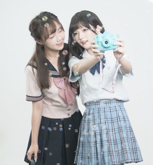 128176