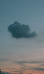 134222