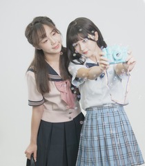 128177