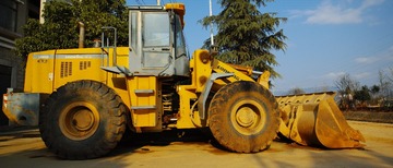 946851