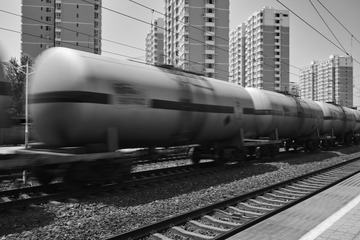 96F2CA21-DBB0-46E5-AA95-7DC3949FB224/L0/001