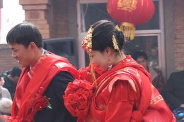190104