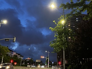 9C53E454-310E-40F0-9668-299FE039DC90/L0/001