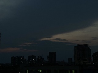 1BF04B91-04A4-4CF8-A8B1-12413B335A87/L0/001