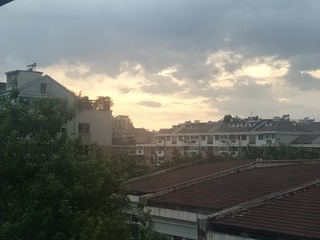1118427