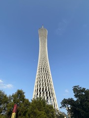 9C68FCD6-832D-4086-8B37-5E89638602C1/L0/001