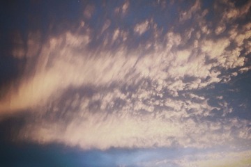 ED446AB9-EF6B-4D08-9503-3F7B65F8E6EE/L0/001