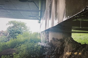 6EE344AE-DB73-4A72-9889-1B0B18F1258A/L0/001