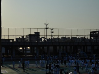 E17243D0-300A-46FF-B8D2-635A11DE3E51/L0/001