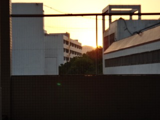 6AE5B9DB-C60F-4E96-A615-8D5F32E2DA9C/L0/001
