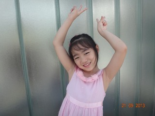 B0483234-1158-4DAE-B440-145D0C5D938C/L0/001