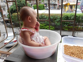 DSCN1720.JPG
