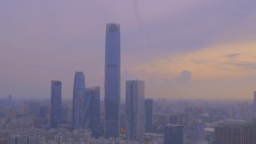 E49E2A4F-4673-4DD5-96BB-253C65CA4BC8/L0/001