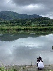 C80722D9-CE7F-4E20-AA66-2700C7A4CA01/L0/001