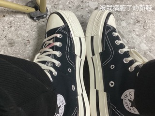 FE858A81-9E21-448B-AE99-F02BD223A361/L0/001