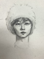 001
