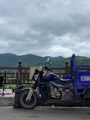 07400D84-E27F-479C-B503-F2D8450FEF5E/L0/001