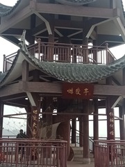 4782207