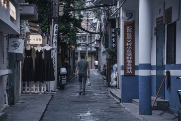 F7F48D82-3C37-4ADF-A7AE-50228F6A9FA1/L0/001
