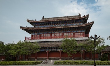20C32FAA-71AD-45D6-84F5-42A157A361AA/L0/001