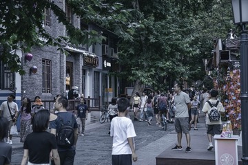 08D55E66-DB8A-41BC-84C5-CE39D3833800/L0/001
