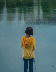 905286