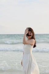 686545FC-FD13-465A-9632-2B2CB35C9161/L0/001