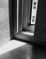 857D4145-4E7A-4B33-A1BC-04E03518C3D0/L0/001