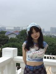 80F0C0AD-32AB-4C52-A75D-2EDC5B81108C/L0/001