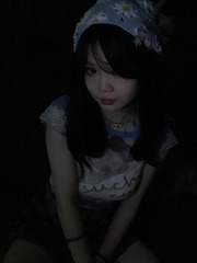 7C0965C9-A3FF-4869-9522-7F20D091A4B8/L0/001