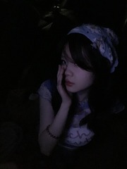 7A0B6E7F-A212-4CB0-909F-51995F6A4699/L0/001