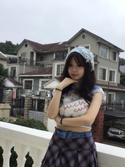 77756A17-437A-467A-92A8-3F523E89A99B/L0/001