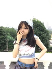 A9757D94-E3A1-4C05-85A5-97496EC007BF/L0/001