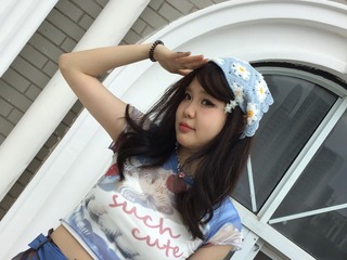 374D0C9E-870F-4FA1-86B8-B86555280446/L0/001