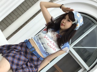 A28A879D-E5F3-4776-B51A-C51E299E2163/L0/001