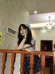 342ECD13-6650-45A3-B45C-CC8784558B64/L0/001