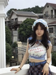 2371E4EA-DC3F-4AB8-89FE-5D22670C3C16/L0/001