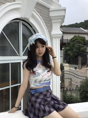 C85FA236-9237-4752-A9BE-49267C26DF3D/L0/001