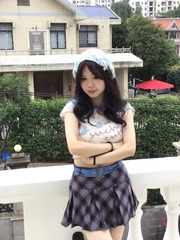 D4F34283-1196-48ED-89FB-5FBE0ACC2967/L0/001