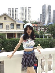 3C513E80-C114-4138-9BD2-5A913BF53B9A/L0/001
