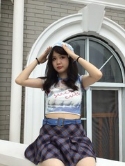 04C38CD9-EE24-49A0-AEAF-48BE11183005/L0/001