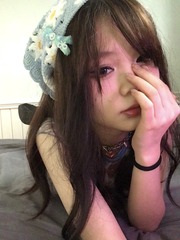 92B314B6-B7DA-470D-AC99-310D113ACC10/L0/001