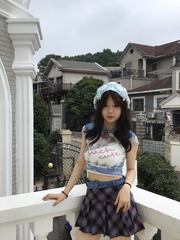 814671BC-0EA1-4468-BC37-CBB1EA557B8F/L0/001