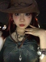 A5FB3FA7-D6CD-4AE1-B3B8-AC307A154F4B/L0/001
